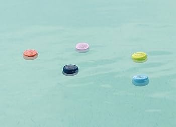 Amazon.co.jp: LEXON (レクソン) MINO X 3W浮遊Bluetooth
